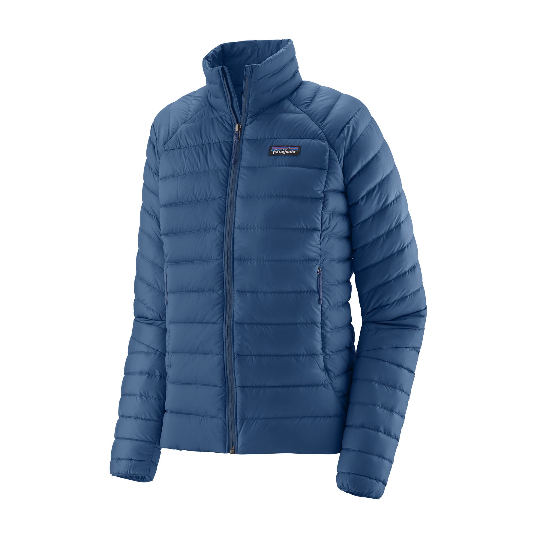 Women's Down Sweater - Sale