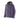 Men's Down Sweater Hoody - Sale