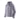 Women's Down Sweater Hoody - Sale