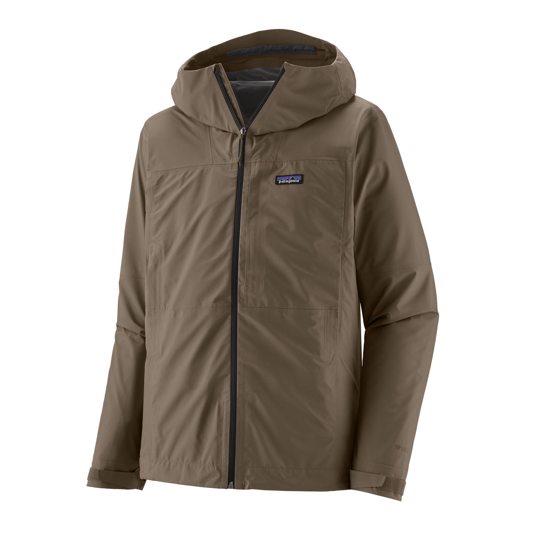 Men's Boulder Fork Rain Jacket - Sale