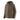 Men's Boulder Fork Rain Jacket - Sale