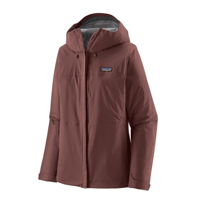 Women's Torrentshell 3L Rain Jacket - Sale
