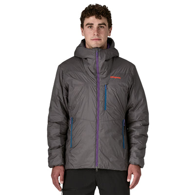 Men's DAS Light Hoody