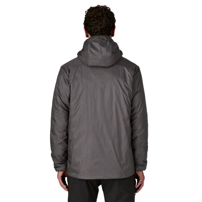 Men's DAS Light Hoody