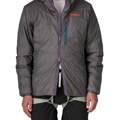 Men's DAS Light Hoody