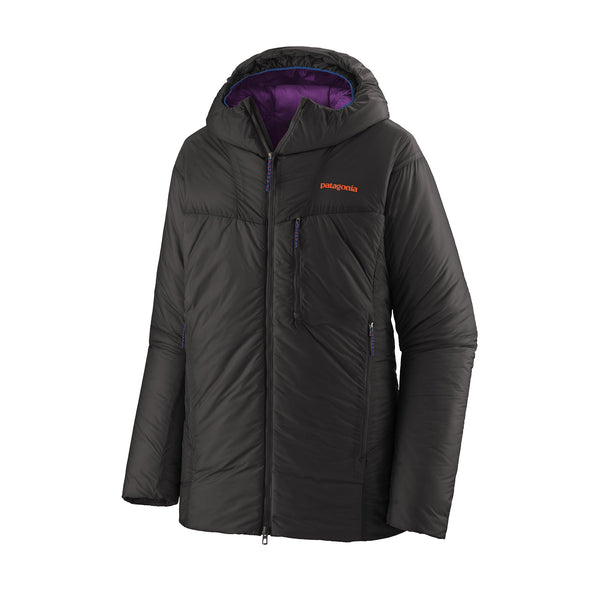 Men's DAS Parka – Elements Outfitters