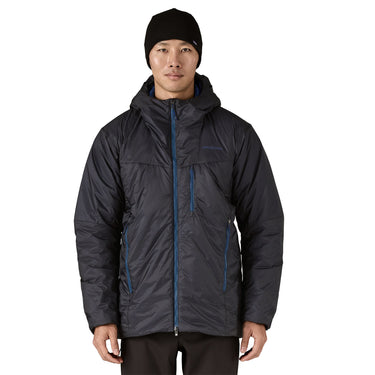 Men's DAS Parka – Elements Outfitters