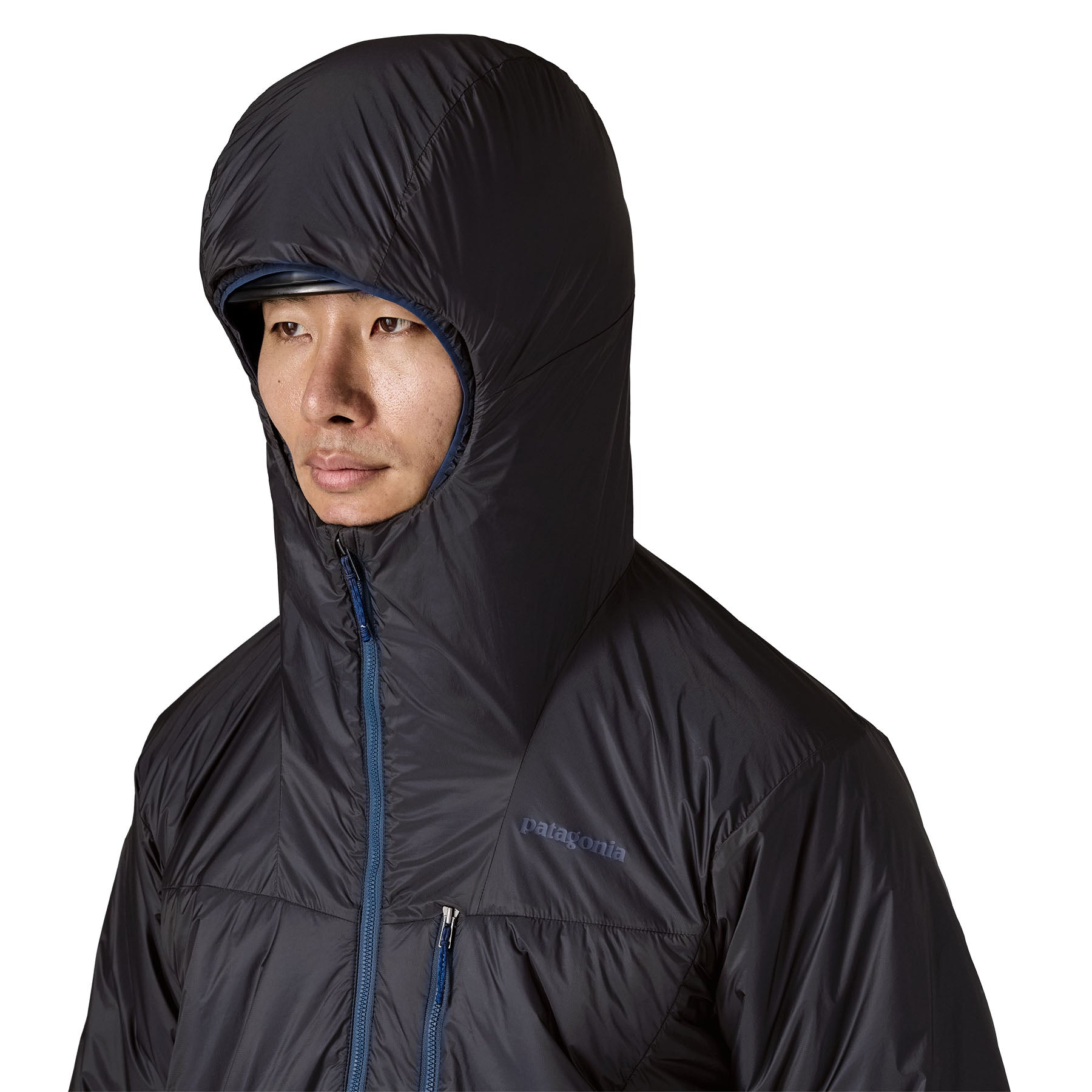 Men's DAS Parka