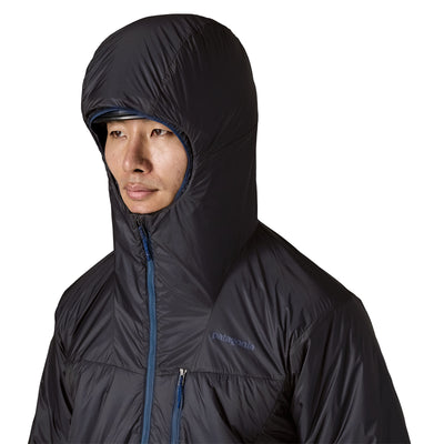 Men's DAS Parka