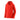 Women's Nano-Air Ultralight Full-Zip Hoody - Sale
