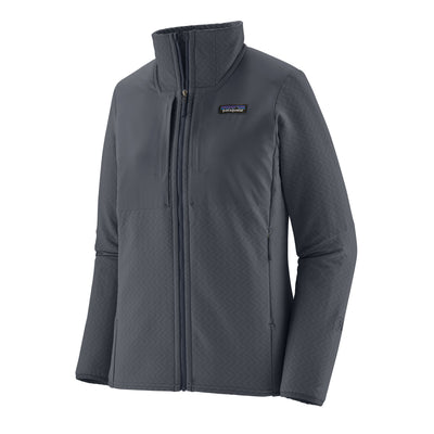 Women's R2 CrossStrata Jacket