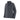 Women's R2 CrossStrata Jacket - Sale