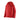 Men's Fitz Roy Down Hoody - Sale