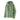 Women's Fitz Roy Down Hoody - SALE