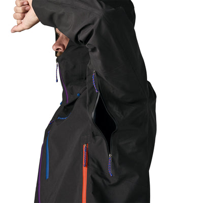 Men's Pluma PRO Jacket