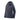 85655_SMDB