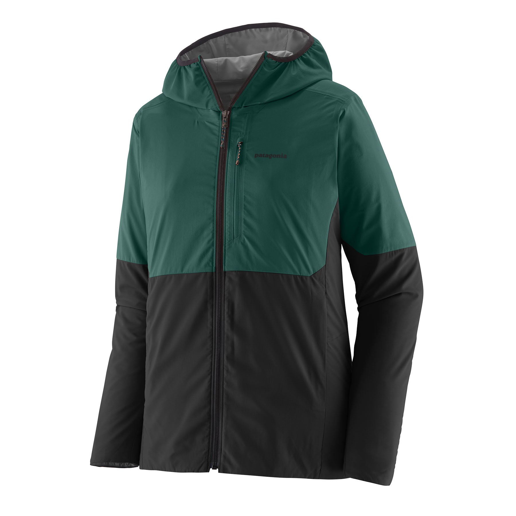 Women's Nano-Air Ultralight Freeride Jacket - Sale