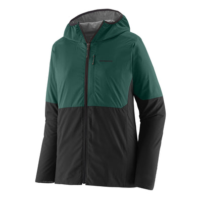 Women's Nano-Air Ultralight Freeride Jacket - Sale