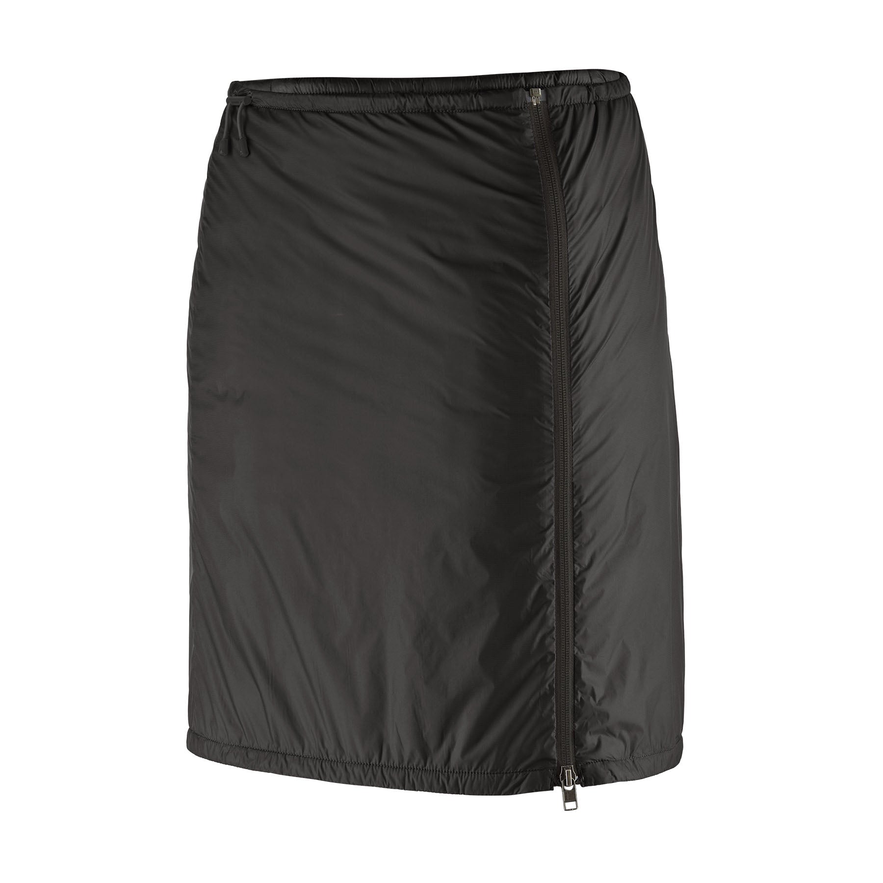 Women's DAS Light Skirt