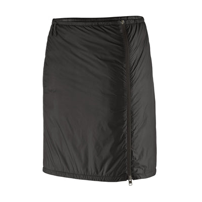 Women's DAS Light Skirt - Sale