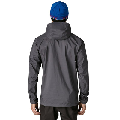 Men's M10 Anorak