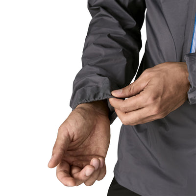 Men's M10 Anorak