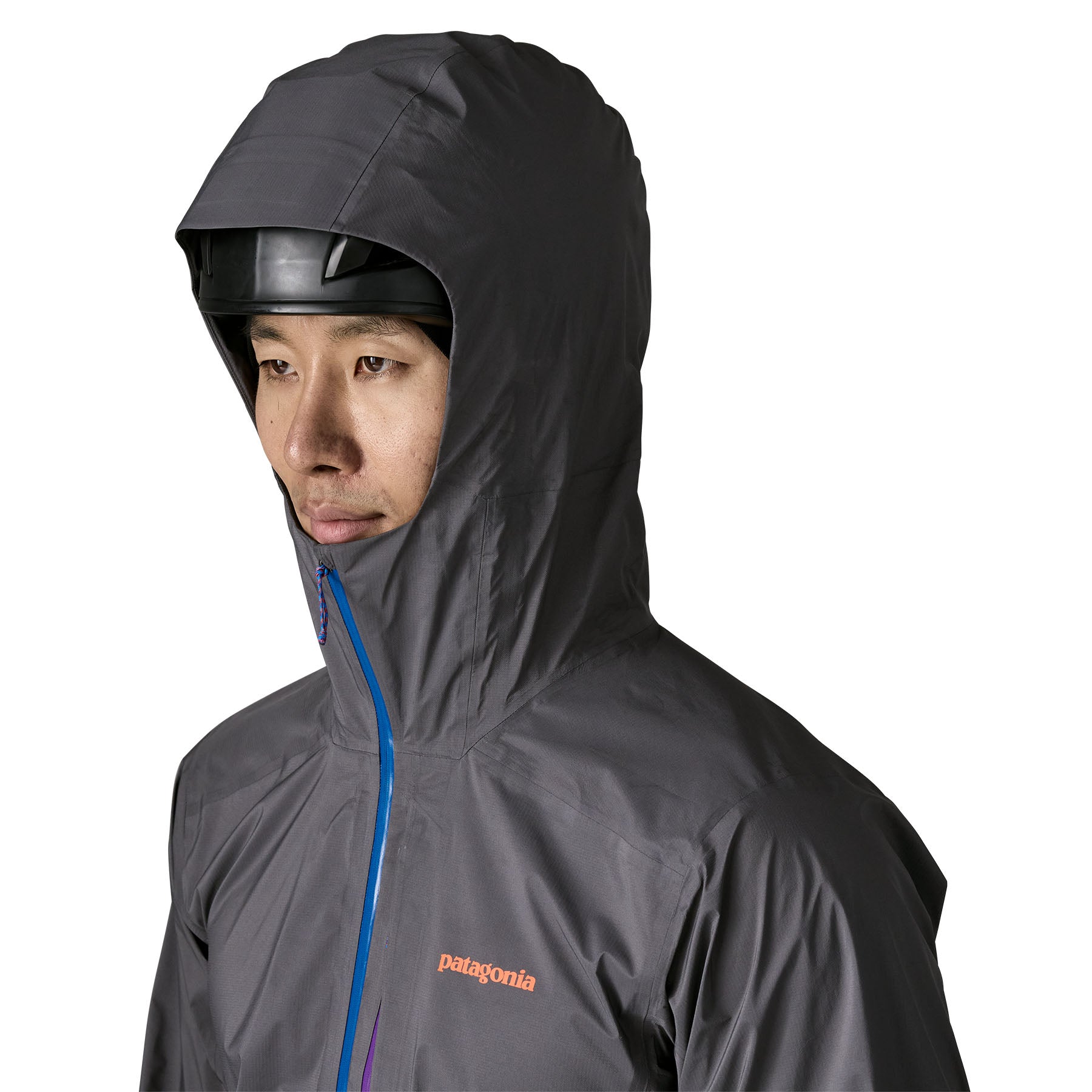 Men's M10 Anorak