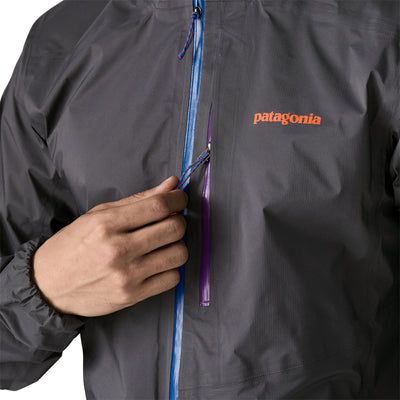 Men's M10 Anorak