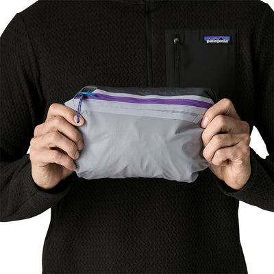 Men's M10 Anorak