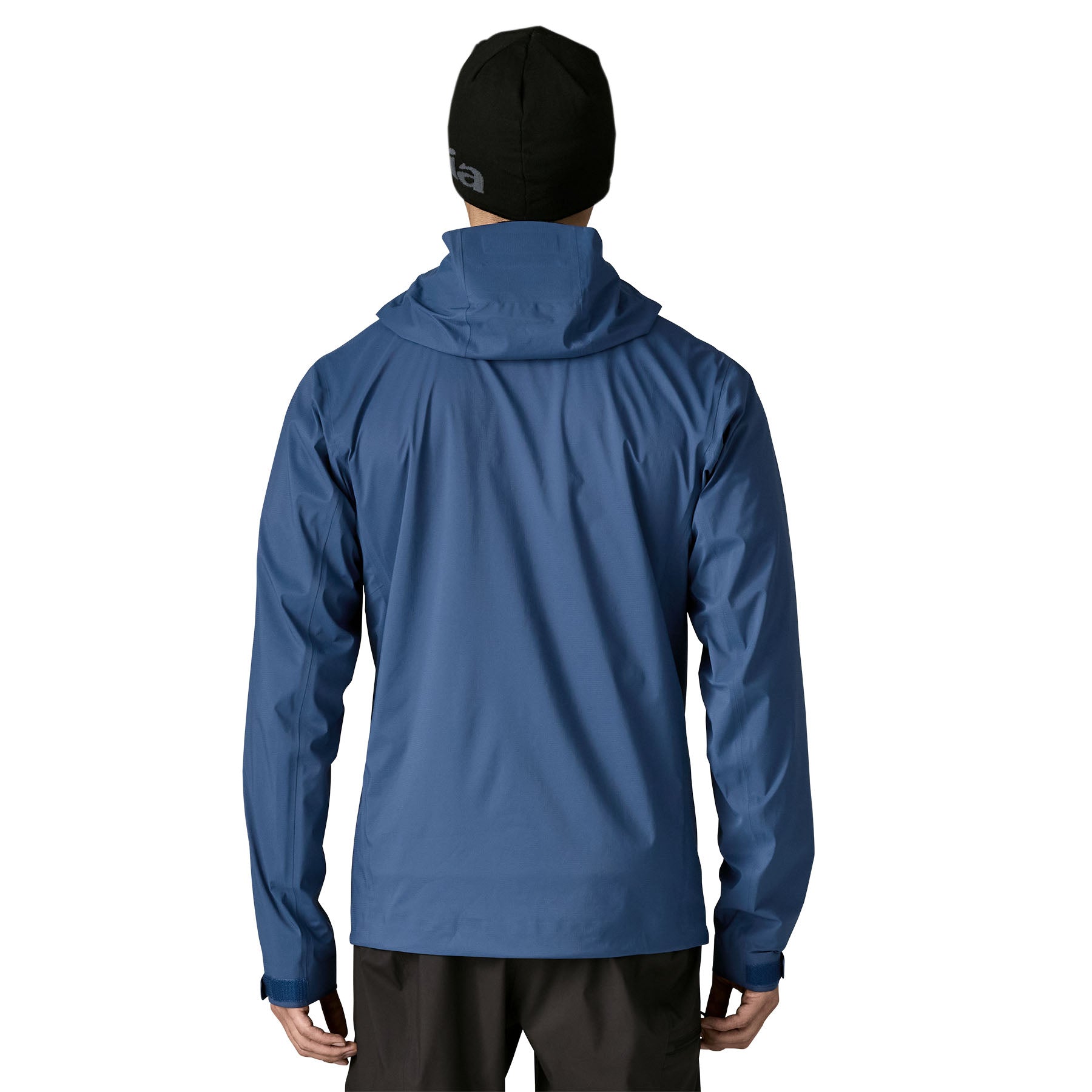 Men's M10 Storm Jacket