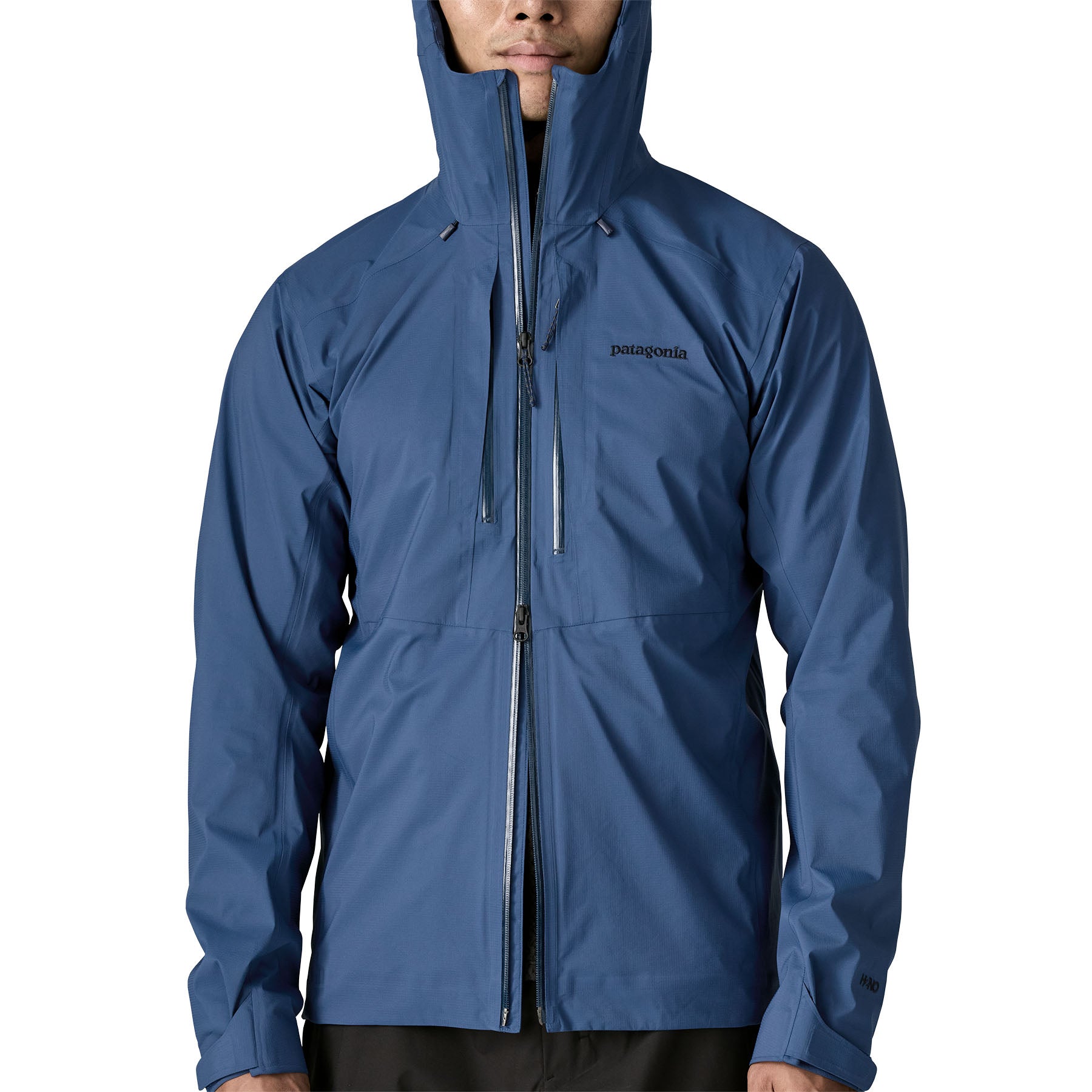 Men's M10 Storm Jacket