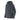 Women's M10 Storm Jacket