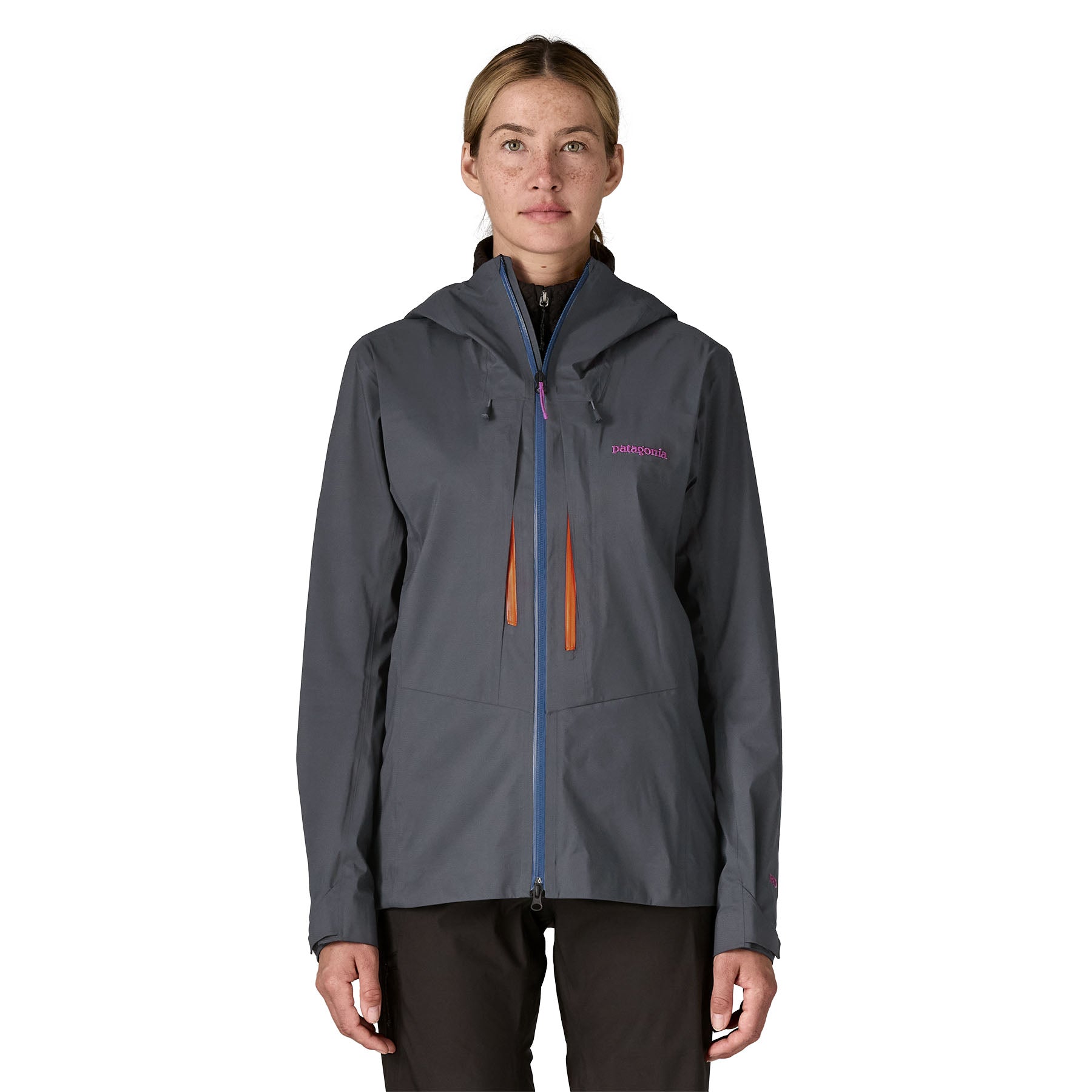 Women's M10 Storm Jacket