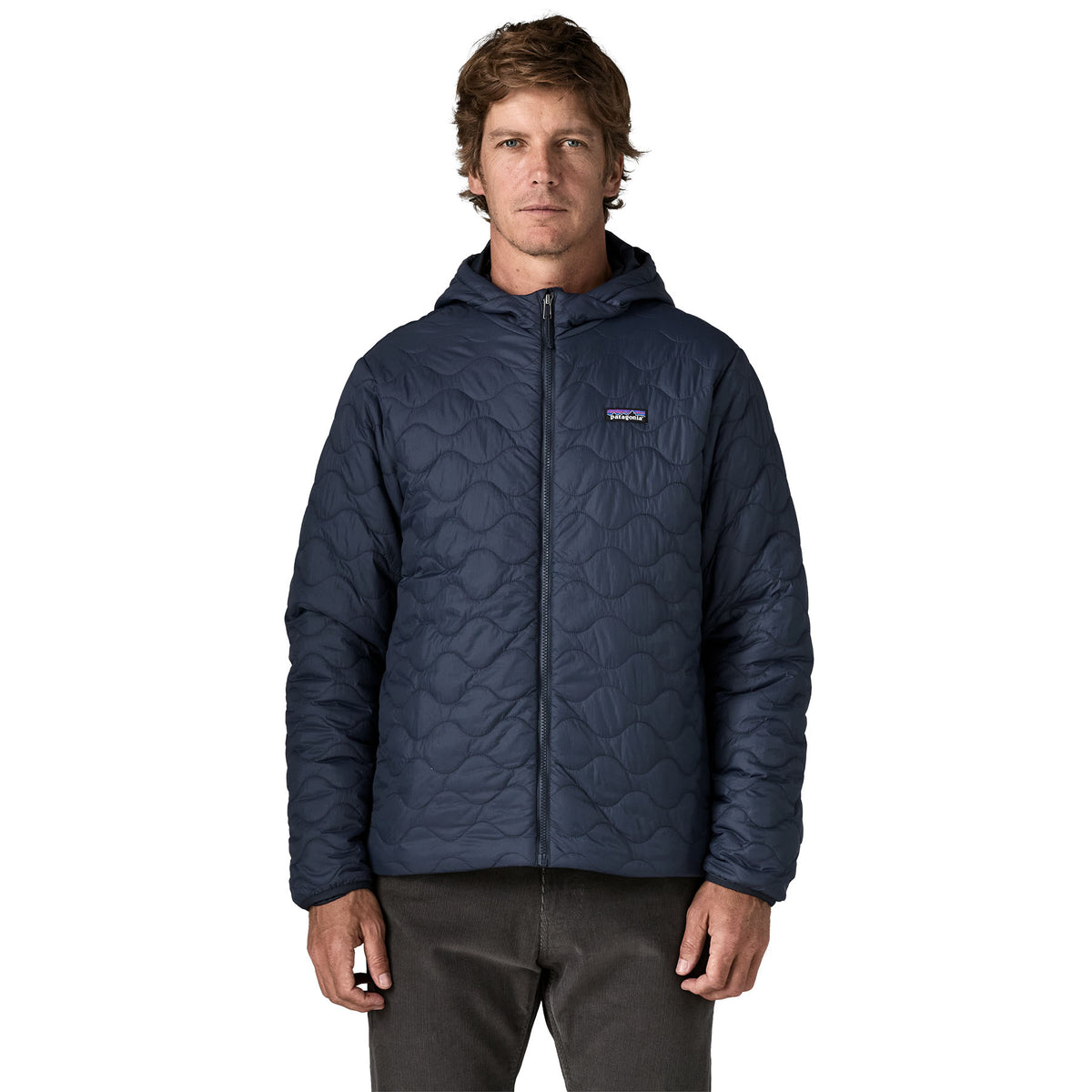 Men's Heyes Peak Hoody