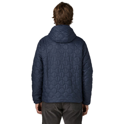 Men's Heyes Peak Hoody