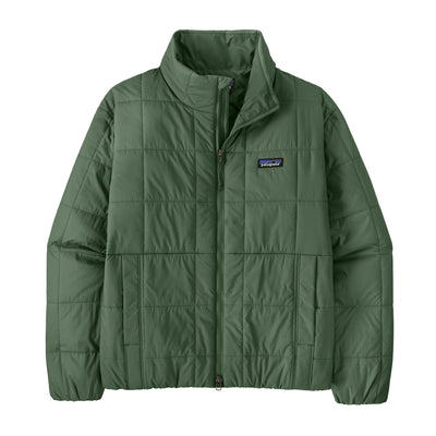 Women's Light Gust Jacket