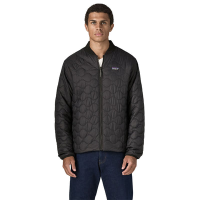 Men's Heyes Peak 3-in-1 Parka