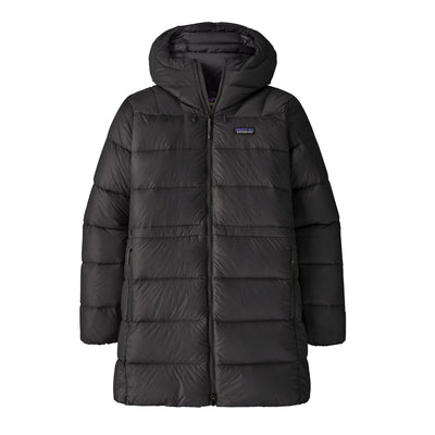 Women's Fitz Roy Down Parka