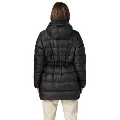 Women's Fitz Roy Down Parka