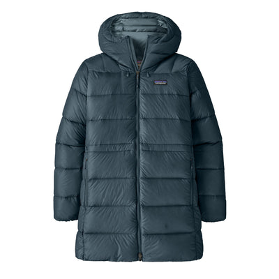 Women's Fitz Roy Down Parka