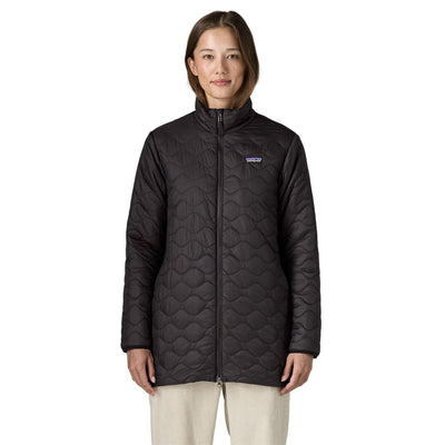 Women's Heyes Peak Parka
