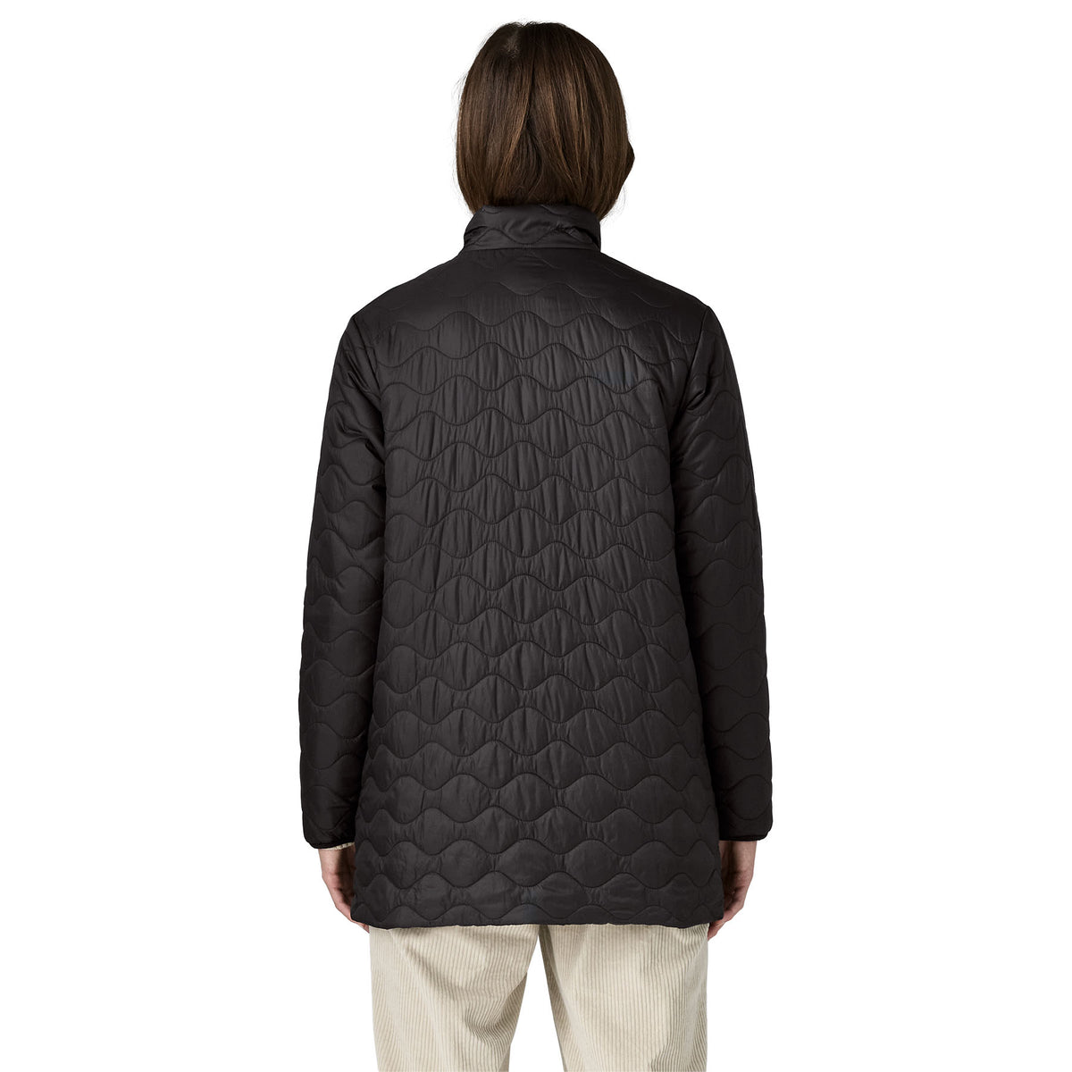 Women's Heyes Peak Parka