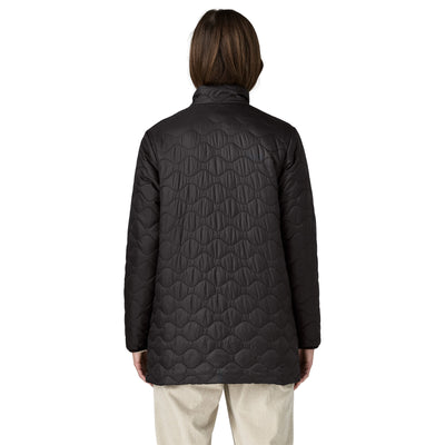 Women's Heyes Peak Parka