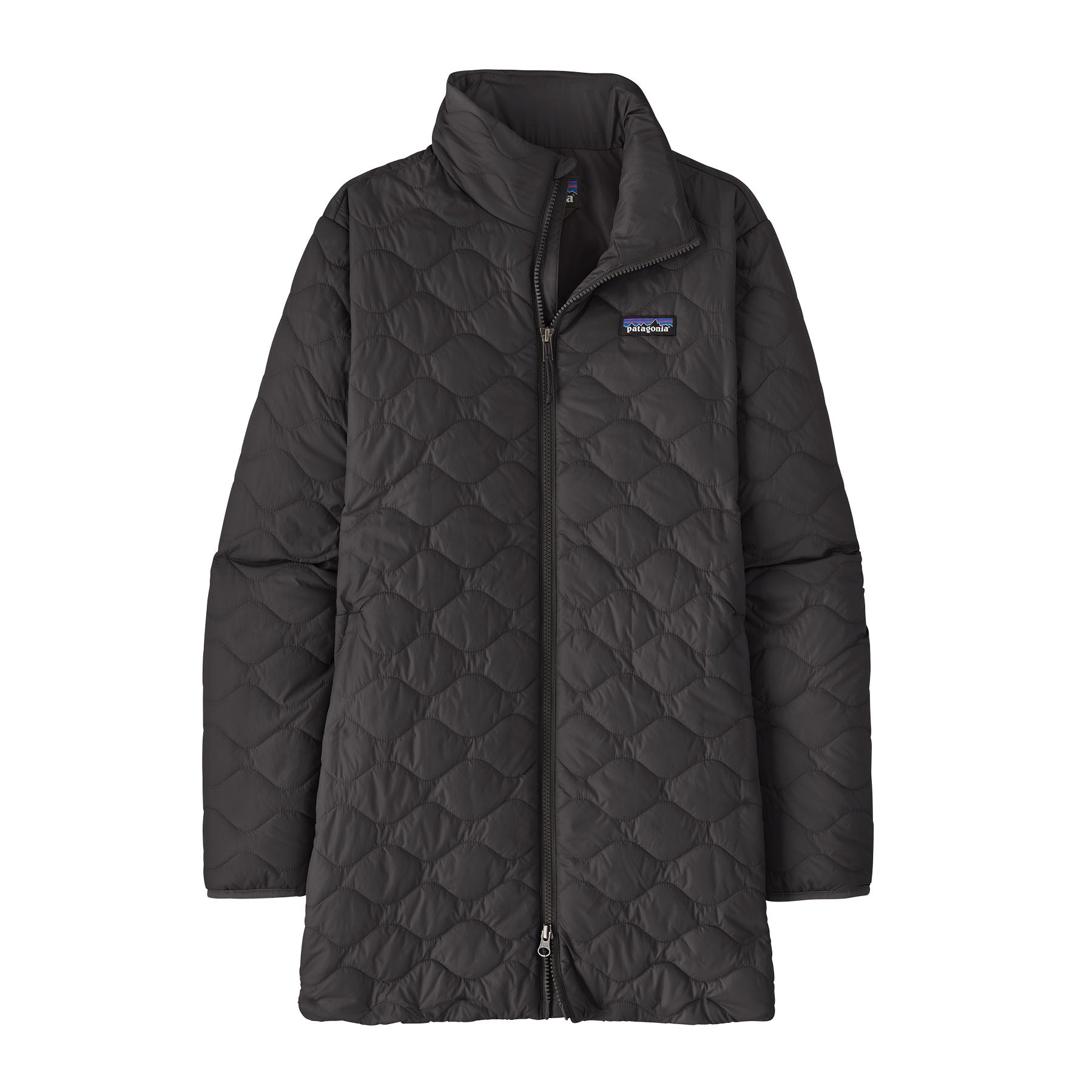 Women's Heyes Peak Parka