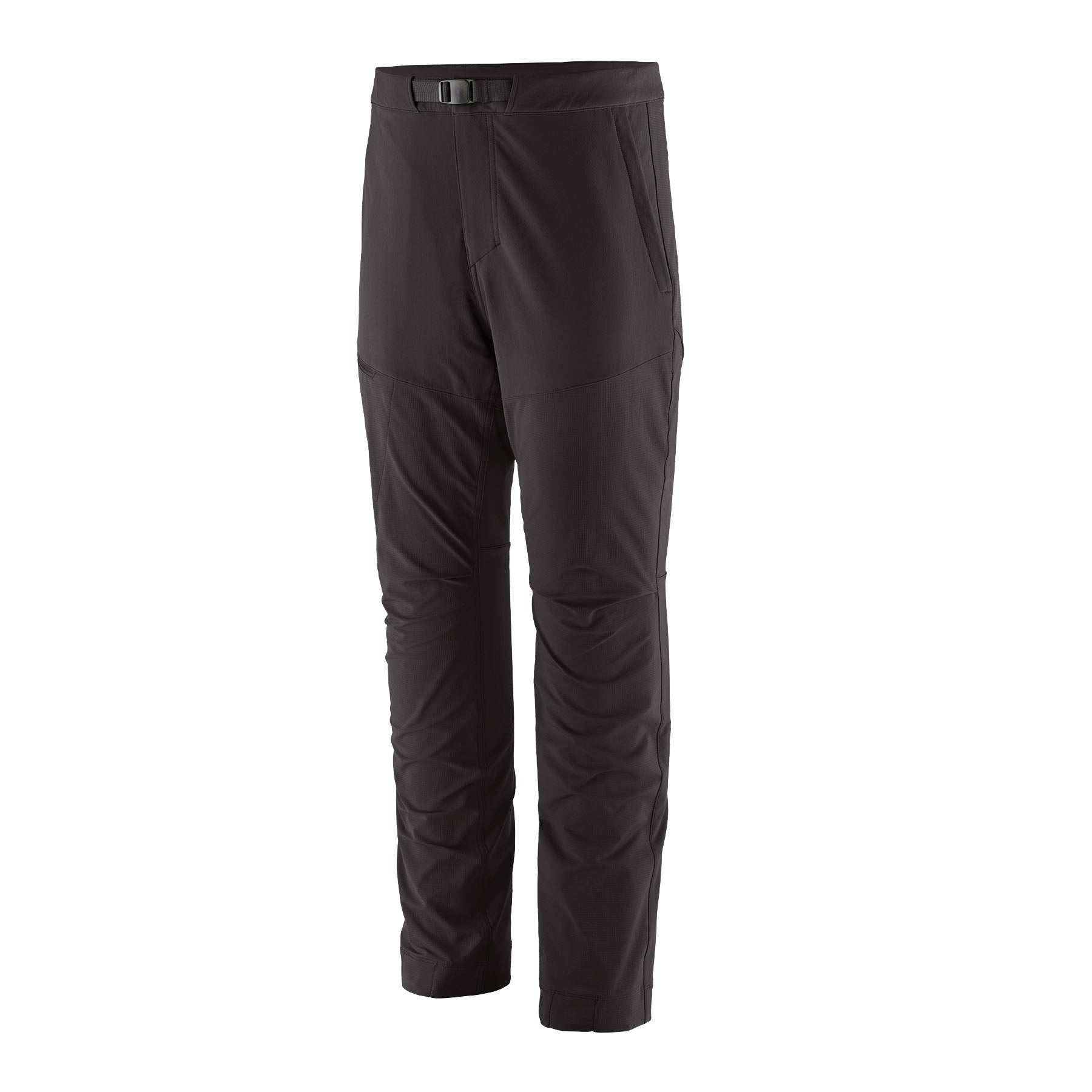 Men's Terravia Peak Pants - Reg