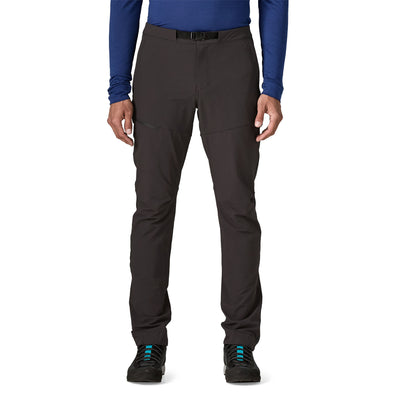 Men's Terravia Peak Pants - Reg