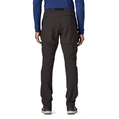 Men's Terravia Peak Pants - Reg