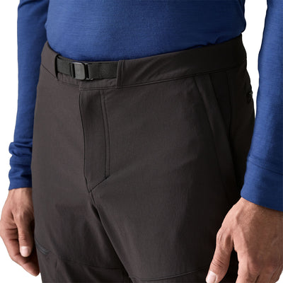 Men's Terravia Peak Pants - Reg