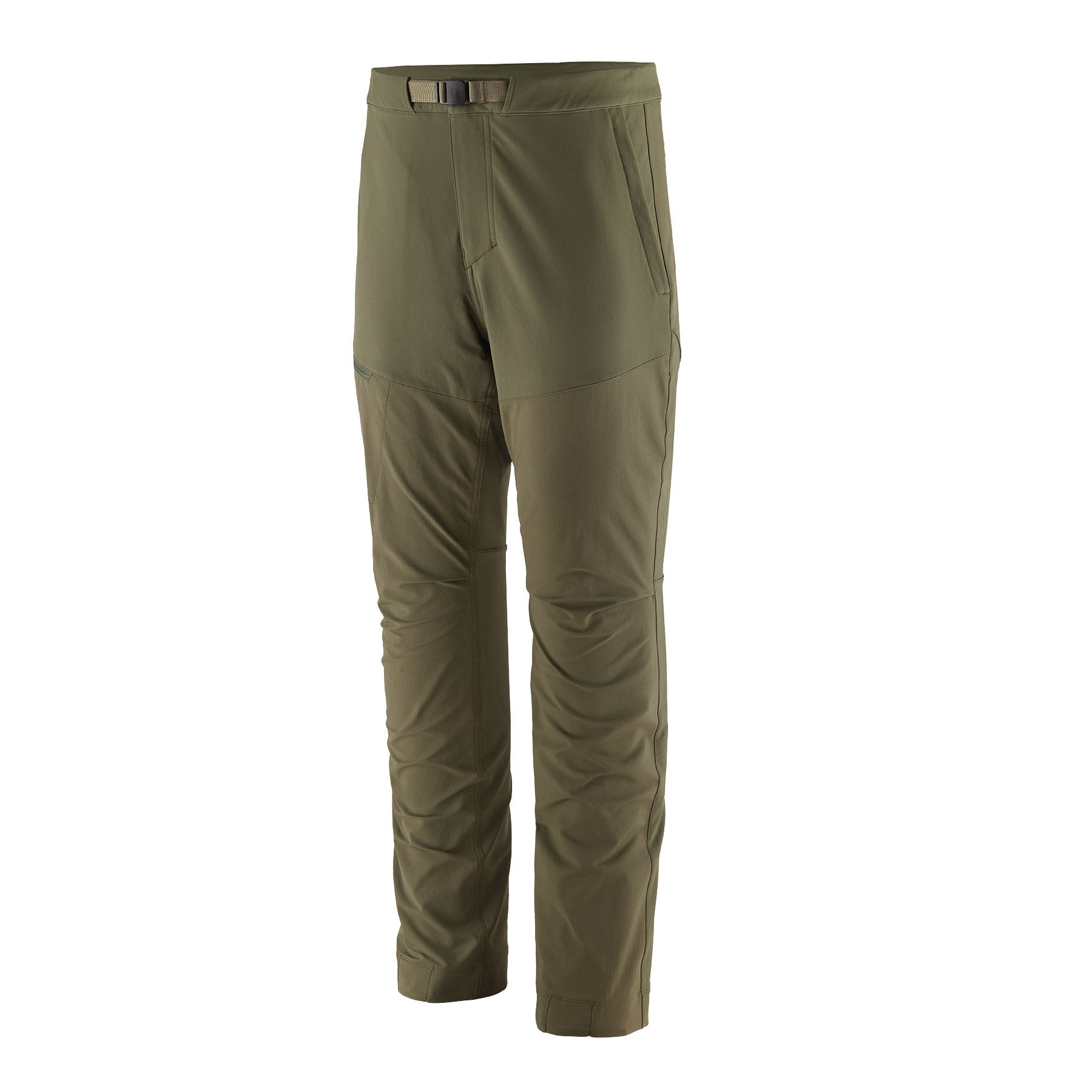 Men's Terravia Peak Pants - Reg