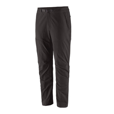 Women's Terravia Peak Pants - Reg